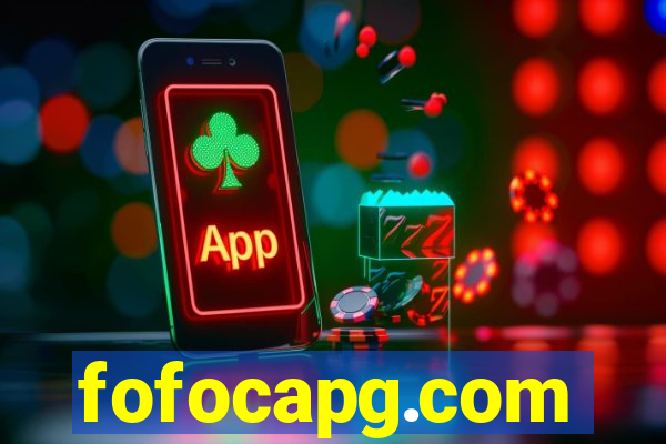 fofocapg.com