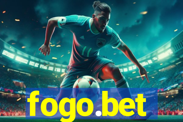 fogo.bet