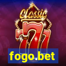 fogo.bet