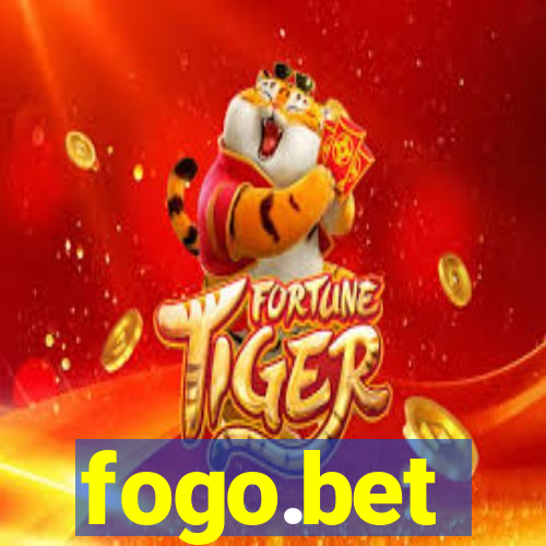 fogo.bet