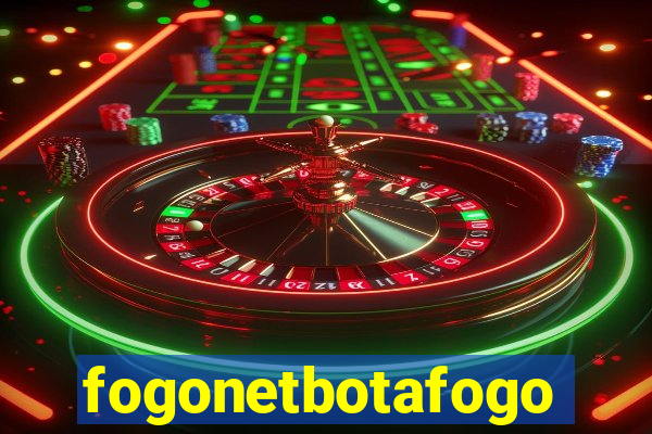 fogonetbotafogo