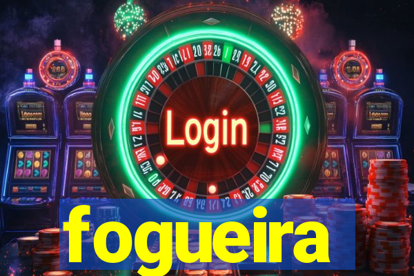 fogueira-kf.com