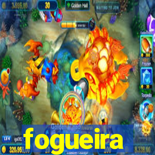 fogueira-kf.com