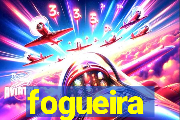 fogueira-kf.com