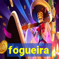 fogueira-kf.com