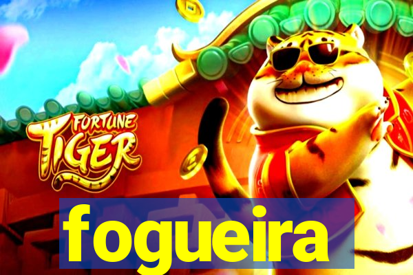 fogueira-kf.com
