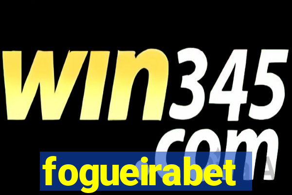 fogueirabet