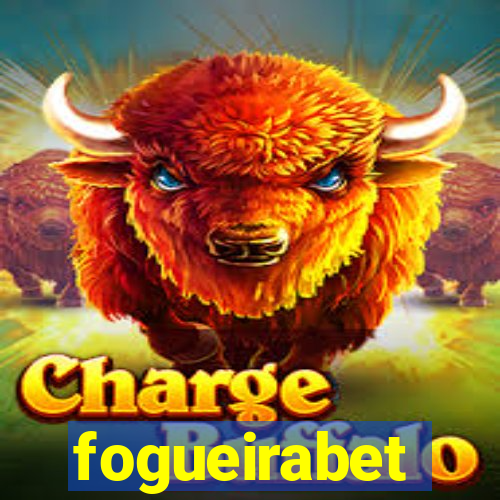 fogueirabet