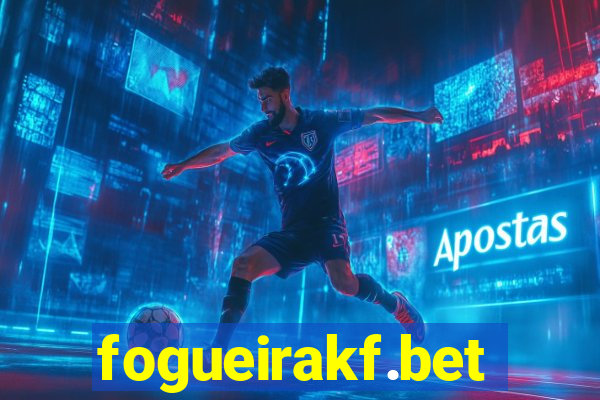 fogueirakf.bet