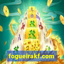 fogueirakf.com