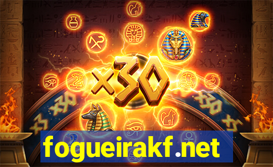 fogueirakf.net