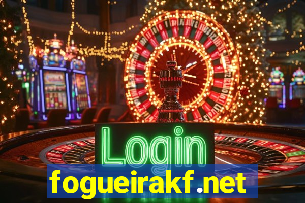 fogueirakf.net