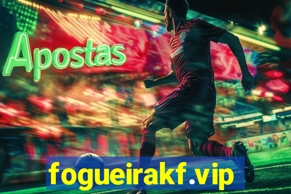 fogueirakf.vip