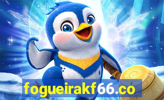 fogueirakf66.com