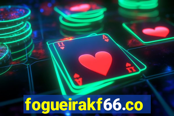 fogueirakf66.com