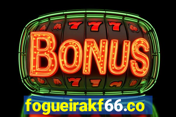 fogueirakf66.com