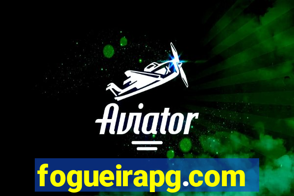 fogueirapg.com