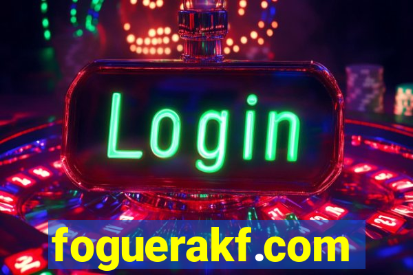 foguerakf.com
