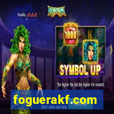 foguerakf.com