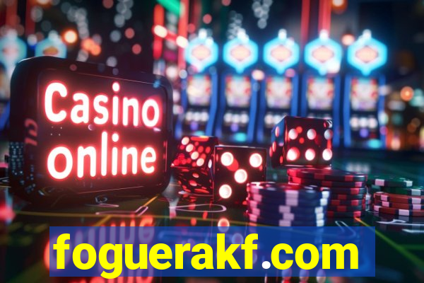 foguerakf.com
