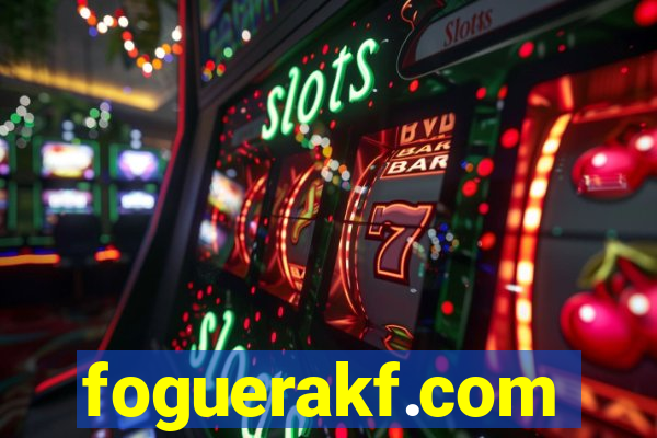 foguerakf.com
