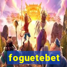 foguetebet