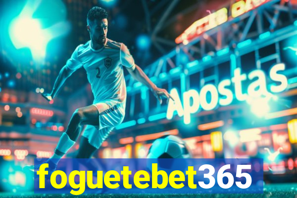 foguetebet365