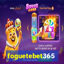 foguetebet365