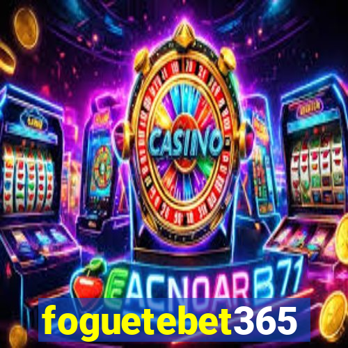foguetebet365