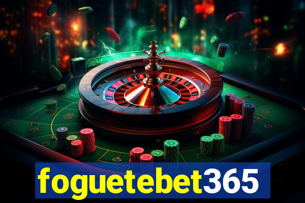 foguetebet365