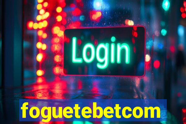 foguetebetcom