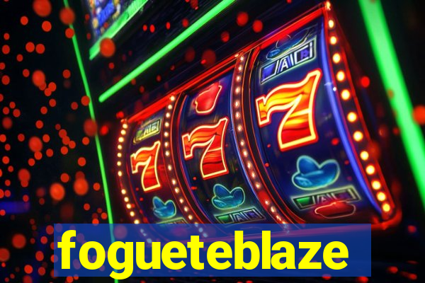 fogueteblaze