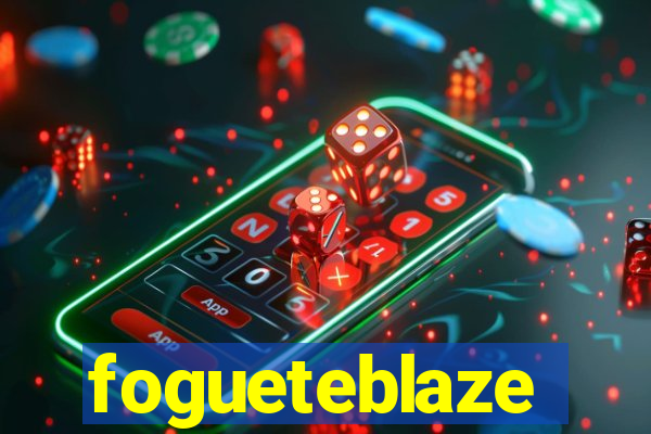 fogueteblaze