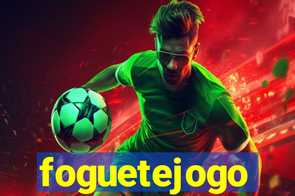 foguetejogo
