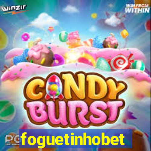 foguetinhobet