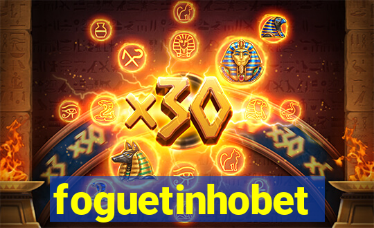 foguetinhobet