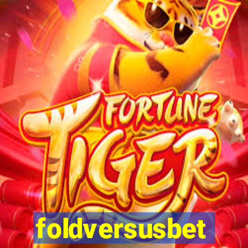 foldversusbet