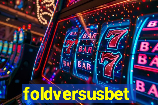 foldversusbet