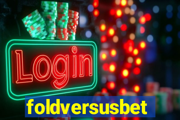 foldversusbet