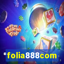 folia888com