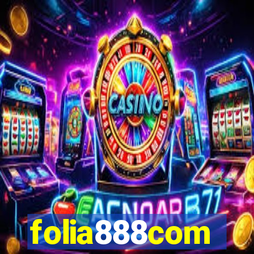 folia888com