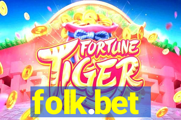 folk.bet