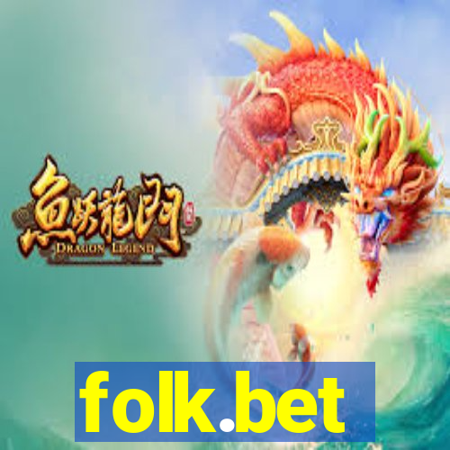 folk.bet