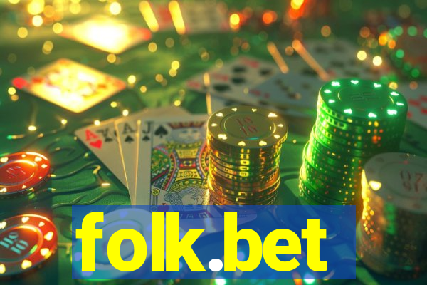 folk.bet