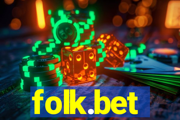 folk.bet