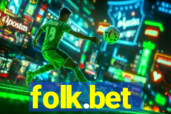 folk.bet