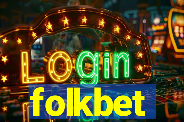 folkbet