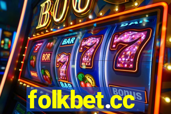 folkbet.cc
