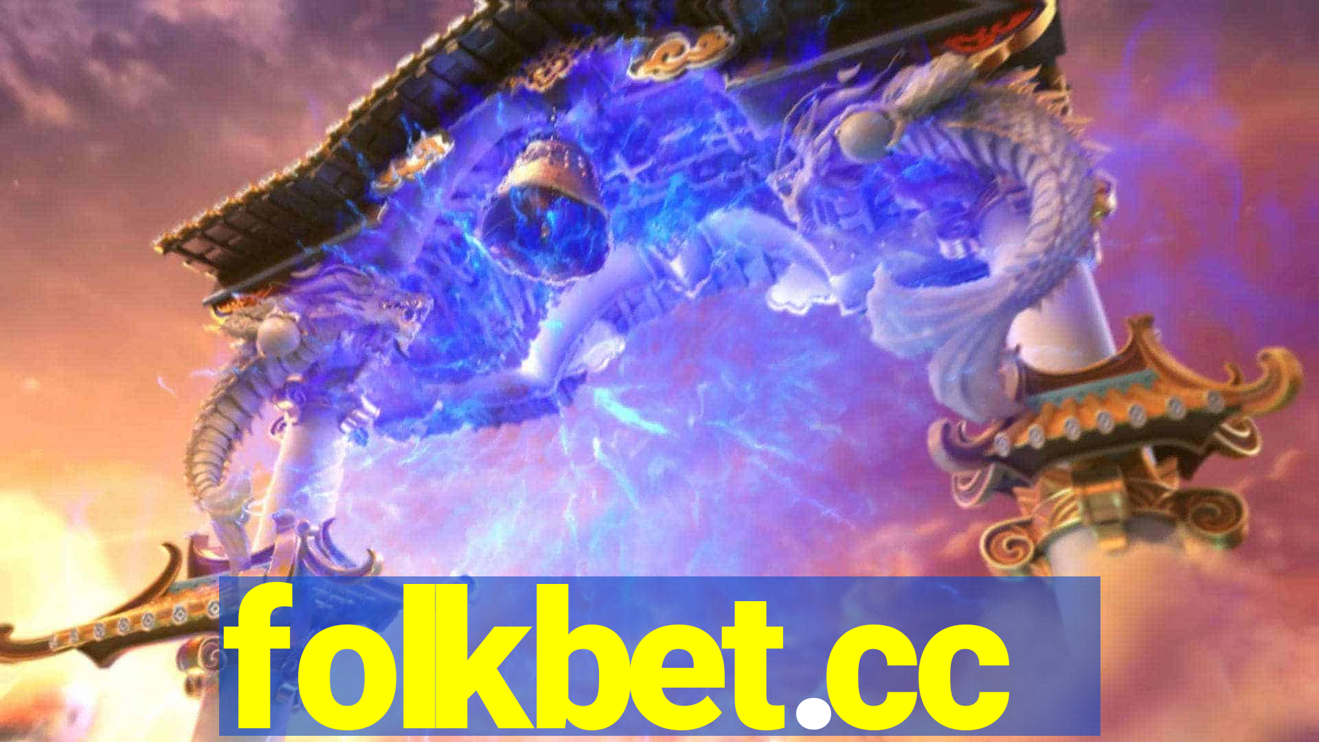folkbet.cc
