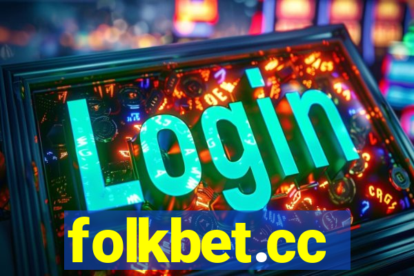 folkbet.cc